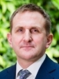 Matthew Gorman
